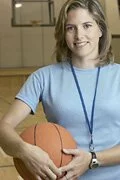 basketball training