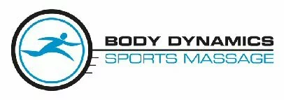 sports_massage